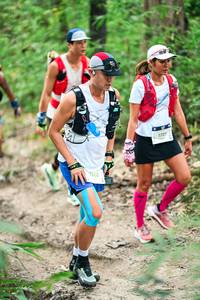 BIB: 
                            <button type="button" onclick="openModal(26882202)" class="btn btn-primary btn-sm float-right btn-popup" data-toggle="modal" data-target=".modal-high-quality">
                        <i class="fas fa-shopping-cart"></i> Add to Cart
                    </button>
                                            <button type="button" onclick="isThisMe(26882202, true)" class="btn btn-success btn-sm float-right btn-popup btn-isme hidden" data-toggle="tooltip" data-placement="bottom" title="นี่คือรูปของคุณใช่ไหม คลิกที่นี่เพื่อเอาเข้าอัลบั้ม">
                        <i class="fas fa-plus"></i> Add to album
                    </button>
                    <button type="button" onclick="isThisMe(26882202, false)" class="btn btn-warning btn-sm float-right btn-popup btn-isnotme hidden">
                        <i class="fas fa-ban"></i> Remove from album
                    </button>